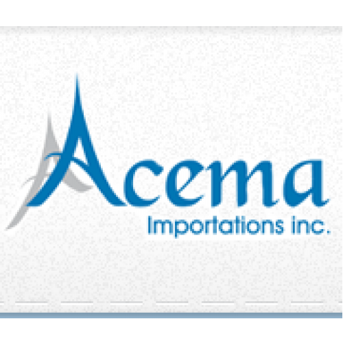 acema-importations.png