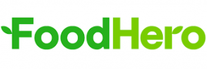 food-hero-logo.png