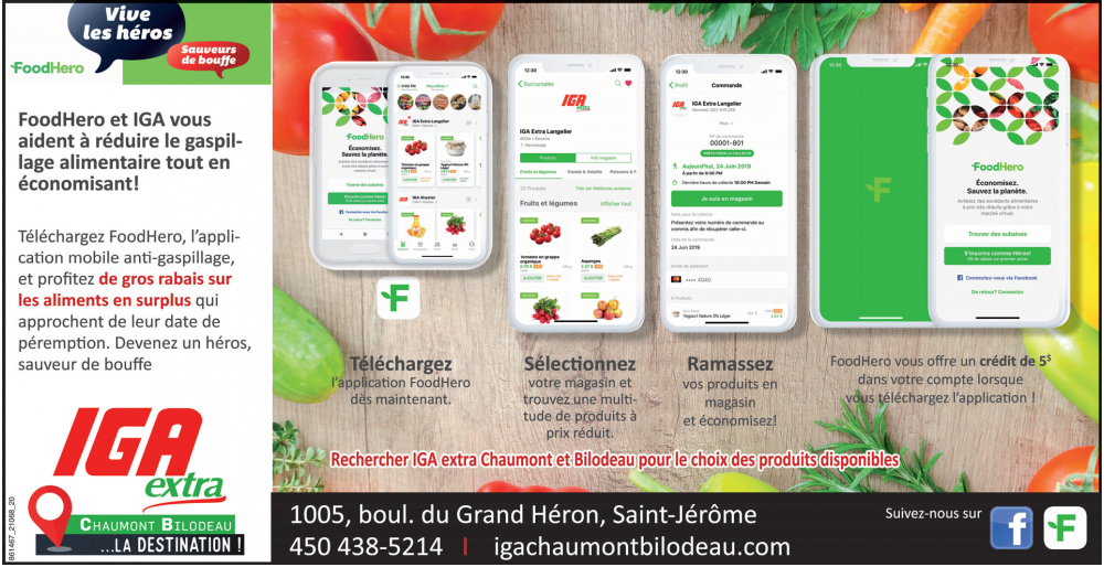 iga-chaumont-bilodeau-foodhero.png