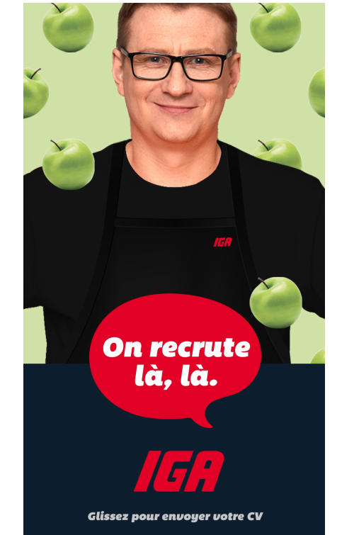 iga-emploi-2021-2.png