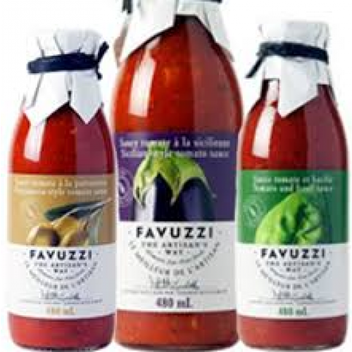 produits-favuzzi-.png