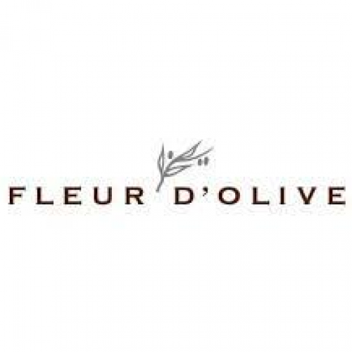 produits-fleur-d-olive.png