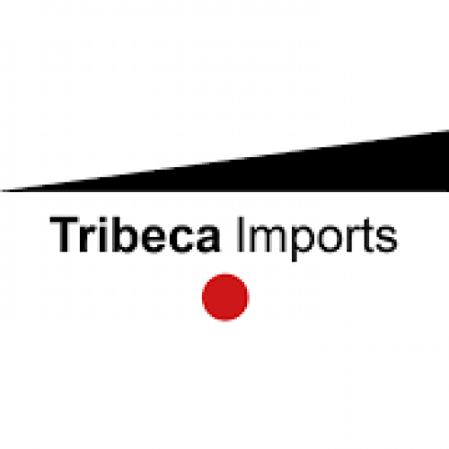 produits-tribeca-imports.png