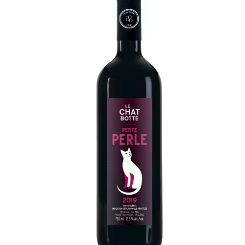 vins-du-quebec-iga-chaumont-bilodeau-le-chat-botte.png