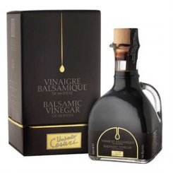 VINAIGRE BALSAMIQUE DE MODÈNE