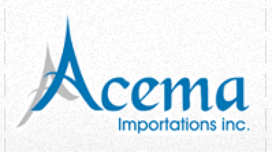 Produits Acema