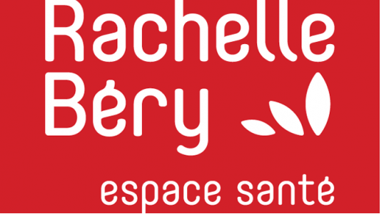 Profitez de votre prochaine visite au supermarché IGA Extra Chaumont Bilodeau à St-Jérôme  pour découvrir le nouvel espace santé Rachelle-Béry.